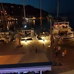 Guest house Riva 4*