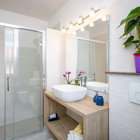 Maison d'hôtes Riva 4*