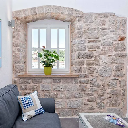 Maison d'hôtes Riva 4*