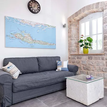 Riva Maison d'hôtes