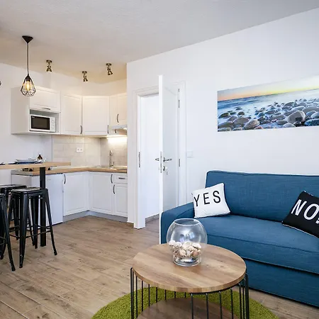 Riva Maison d'hôtes