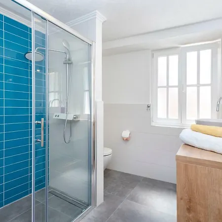 Maison d'hôtes Riva 4*