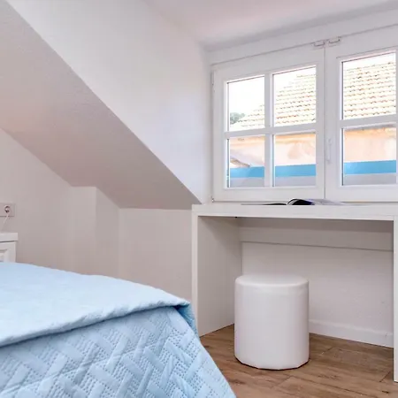 Riva Maison d'hôtes