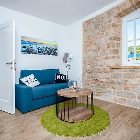 Maison d'hôtes Riva 4*