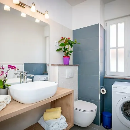 Maison d'hôtes Riva 4*