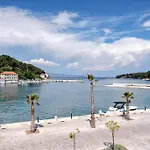 Penzion Riva Jelsa (Hvar)