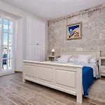 Penzion Riva Jelsa (Hvar)