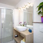 Penzion Riva 4*
