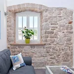 Penzion Riva 4*