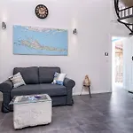 Riva Penzion 4*