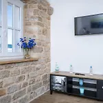 Riva Penzion Jelsa (Hvar)