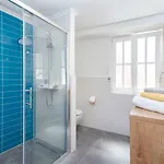 Penzion Riva 4*