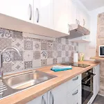 Penzion Riva 4*