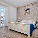 Riva 4* Jelsa (Hvar)
