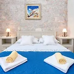 Penzion Riva 4*