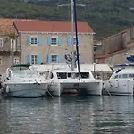 Penzion Riva 4*