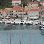 Penzion Riva