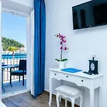 Penzion Riva 4*