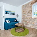 Penzion Riva 4*