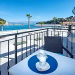 Penzion Riva 4*