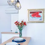 Riva 4* Jelsa (Hvar)