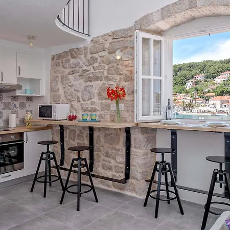 Riva Maison d'hôtes