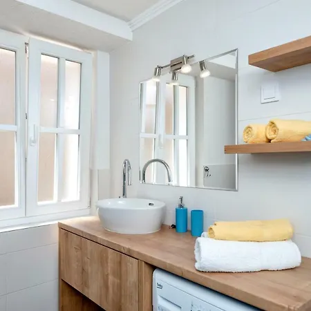 Riva Guest house
